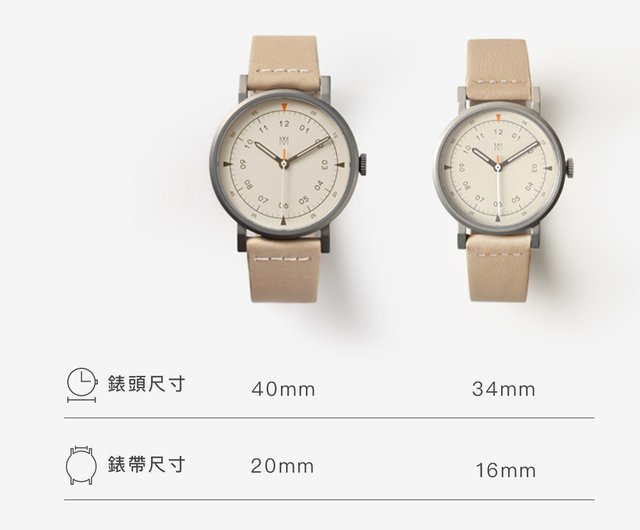 mavenwatches レザーストラップ 12/16/20mm MAVEN イタリア製レザーストラップ | 柔軟な取り外し