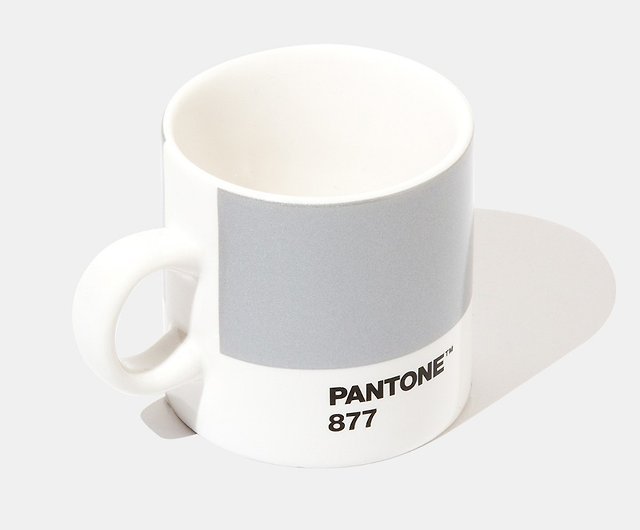 PANTONE コーヒーカップ (複数色あり) - ショップ pantone-tw ...