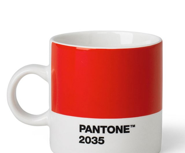 Where To Buy Pantone Coffee Makers - Pantone Universe Coffee