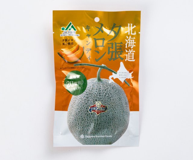 北海道 夕張メロンBOX - ショップ FUN! JAPAN その他 - Pinkoi