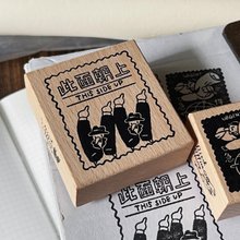 yamadoro【ブランド直営】Pinkoiアジア最大級の通販サイト