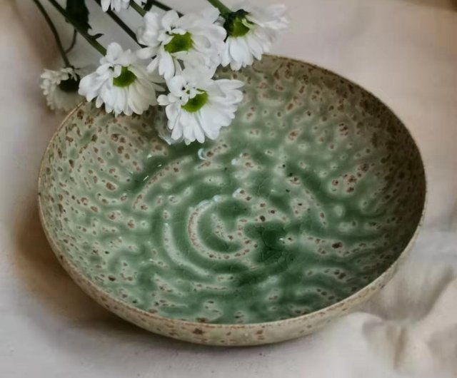 本翡翠プレート　3枚セット 本翡翠プレート 3枚セット 本翡翠プレート 3枚セット 本翡翠プレート 3