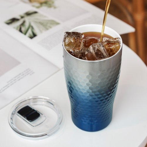 乾唐軒ACERA活瓷-新生活心感動 乾唐軒活瓷 | 金石隨手杯 / 含蓋 / 3色 570ml (無附不鏽鋼吸管)