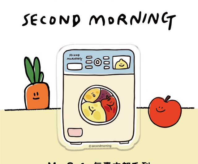 【second morning】トダントダン iPad pouch 11inch 追跡有り second morning】トダントダン iPad pouch 11inch 追跡有り