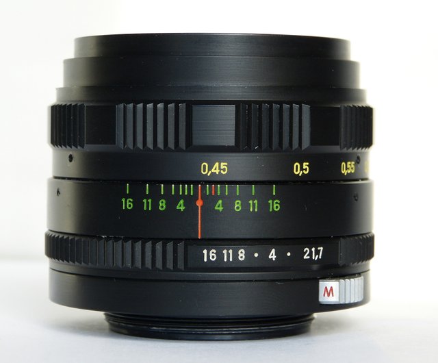 希少 分解清掃済み Zenitar-M 50mm f1.7 M42マウント 2 希少 分解清掃済み Zenitar-M 50mm f1.7 M42マウント Amazon