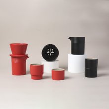 陸宝（Lohas Pottery）【ブランド直営】Pinkoiアジア最大級の