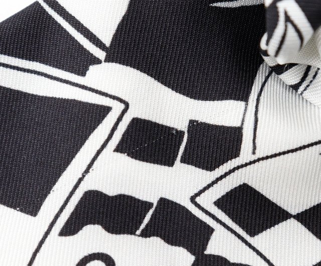 日本直送】シャネル CHANEL シュシュ その他アクセサリー ココ