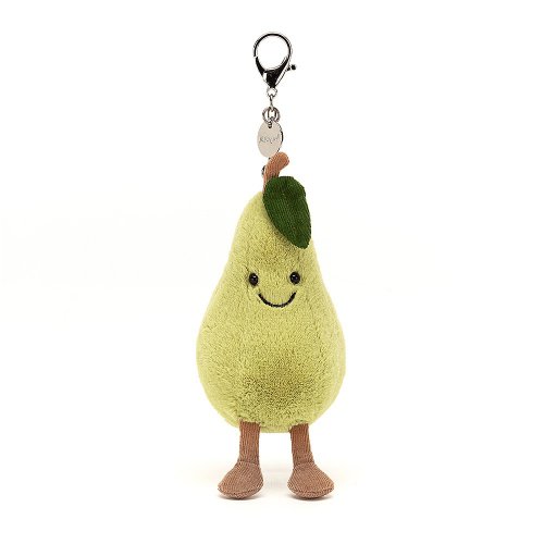 Jelly Cat カエル キーホルダー Jellycat ジェリーキャット Ricky Rain Frog Bag Charm 蛙