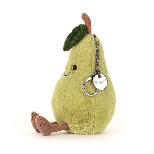 Jelly Cat カエル キーホルダー jellycat ジェリーキャット かえる カエル ぬいぐるみ バッグ