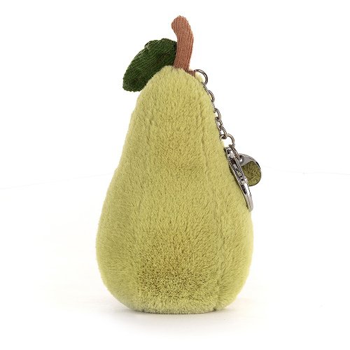 ジェリーキャットキーホルダー/チャームアミューズメントナシ香ばしい