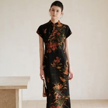 2025厳選】香雲紗の人気商品｜グローバル通販Pinkoi