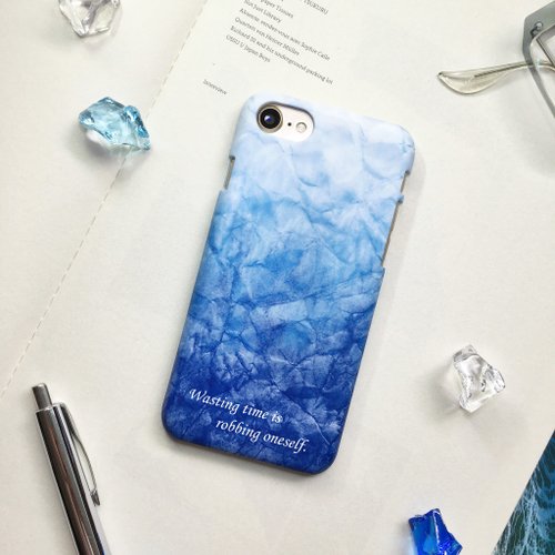 Customize service-name your cases
