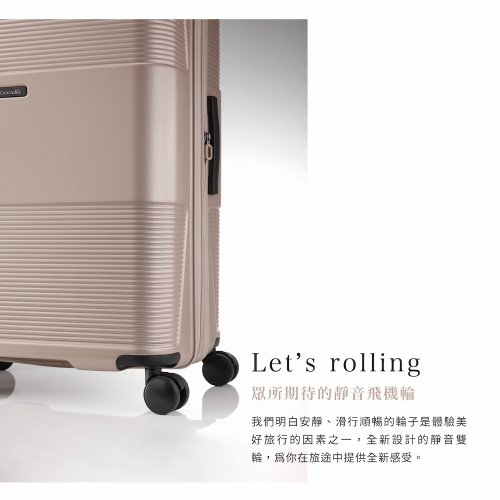 超収納スーツケース ZRP-ZX | Check-In-L 90L 80534 – ZERO HALLIBURTON
