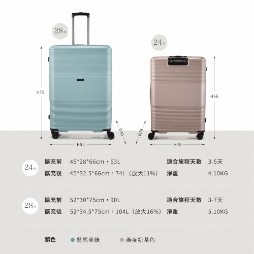 超収納スーツケース Amazon | [魔法小屋] スーツケース 大型 キャリアーケース 大