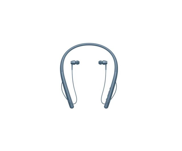 Sony wireless discount headphones wi h700