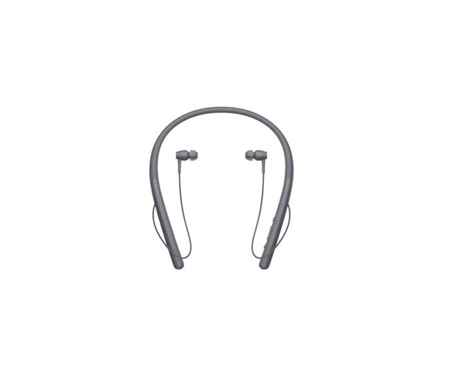 SONY h.ear in2ワイヤレスヘッドセットWI-H700 - ショップ sony-w-tw