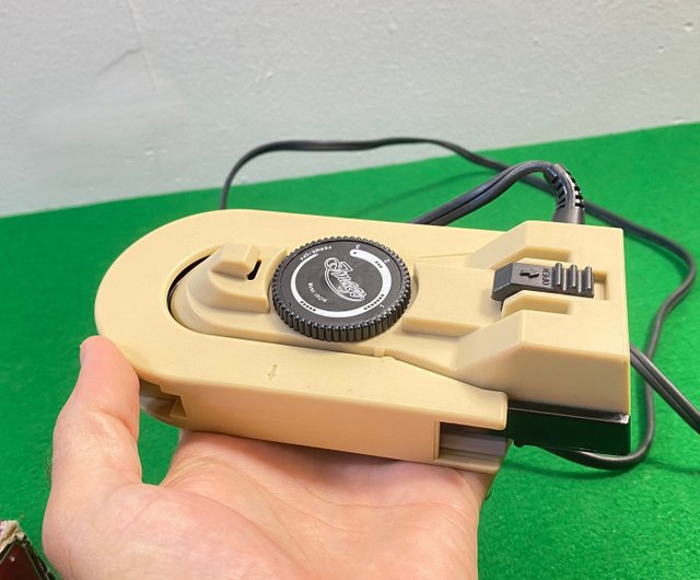 ヴィンテージイメージトラベルアイロンデュアルボルト、コンパクト