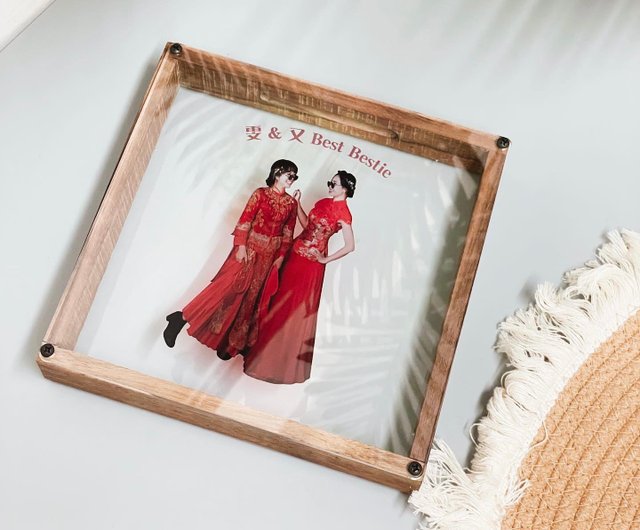 【 りすのちょきん箱様　オーダー用 】 kigumi 『確実に貯まる貯金箱 お札用』 – PRiSM オフィシャル