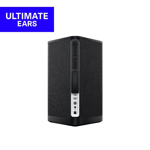 ULTIMATE EARS UE BOOM ワイヤレススピーカー UE-Ultimate Ears】HYPERBOOM ポータブル Bluetooth パーティー
