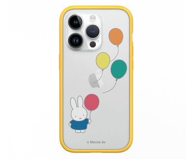 スマホアクセサリー mee Amazon.com: iFace My Melody Beaded Charm Wrist Strap + My