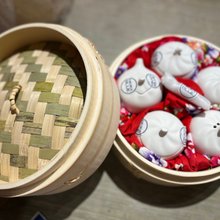 hakka-blue【ブランド直営】Pinkoiアジア最大級の通販サイト
