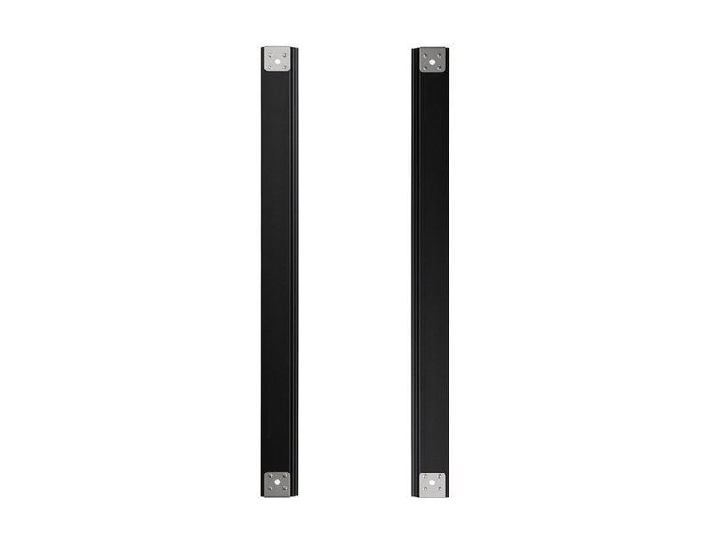 組合式IGT邊框4單位 (CK-904-1) - 露營用品 - 不鏽鋼 銀色