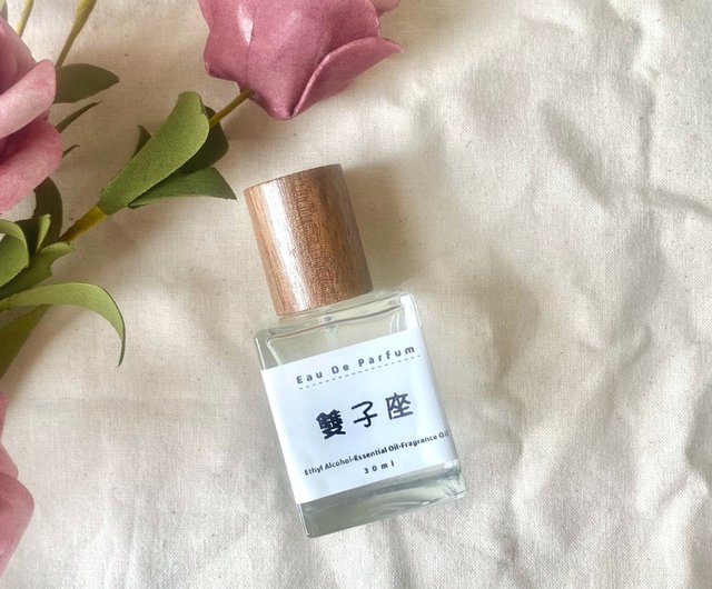 香り付きマスクスプレー(ローズムスク) 30ml 極美品☆確実正規品