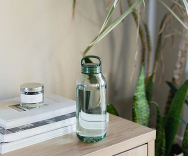 Nページです♦１２８♦両面純銅 約９５０ml ウォーターボトル×２本セット ウォーターボトル 2本セット ウォーターボトル 950ml 2本セット