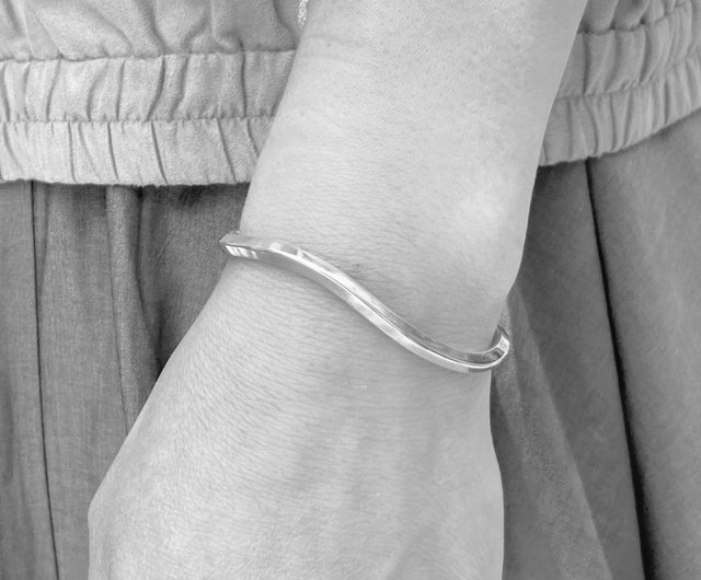 ブレスレット・バングル Surplus24 ブレスレット・バングル Surplus24 ブレスレット・バングル Surplus24