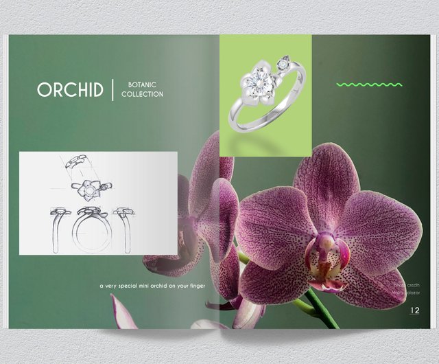 k14 紫石 リング アメジスト K14 WG ホワイトゴールド リング 紫石