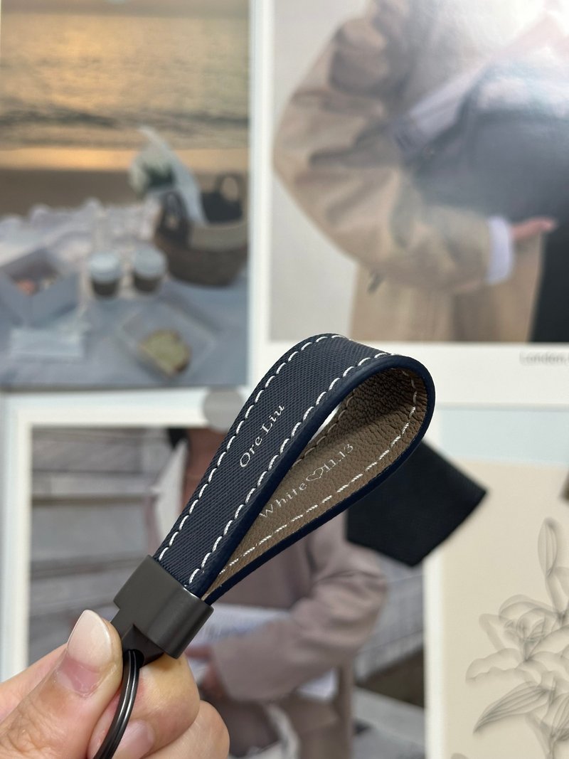 追加送料 - ホットスタンピングと印刷を追加する - その他の商品 - その他の素材 