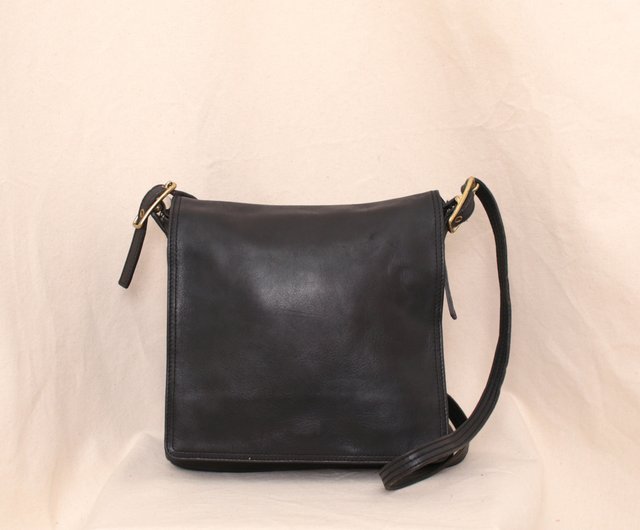 Coach bag square new arrivals