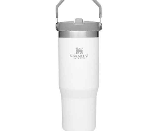 STANLEY GO series light drink accompanying cup 14OZ - Shop stanley-tw  Vacuum Flasks - Pinkoi