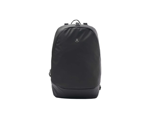 MORAL | Marquis Backpack Stealth Bomber Edition - Shop moralbags