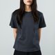 recommend-product