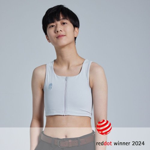 ナベシャツ【ブランド直営】Pinkoiアジア最大級の通販サイト