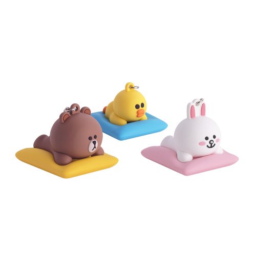サリー ライン サリー – LINE FRIENDS SQUARE JAPAN OFFICIAL