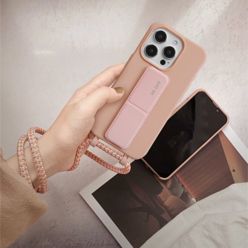 こあ　スマホケース iPhone リストストラップ 楽天市場】iPhone13 ケース iphone12 mini pro max カバー