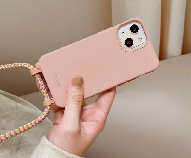 こあ　スマホケース iPhone リストストラップ Amazon.co.jp: レザー リスト ストラップ ホルダー ソフト TPU