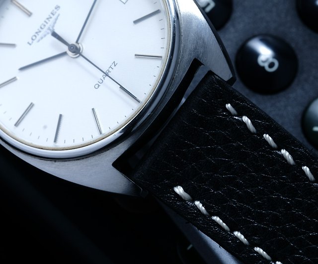 【最新作セール】週末限定値下！ヴィンテージ　ロンジン腕時計　安心稼働メンズ 時計