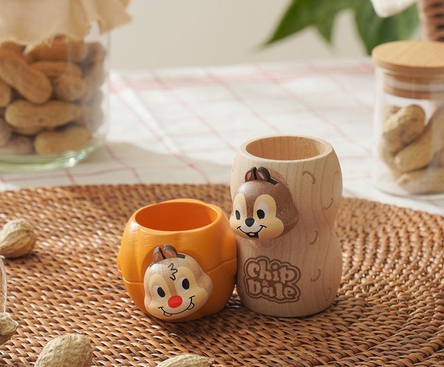 ChiChiDiti】マグネット収納トレイ 万年カレンダー 植木鉢 ディズニー