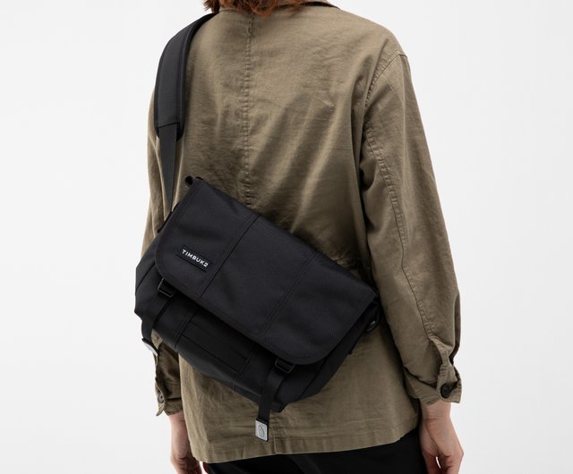 timbuk2 クラシックメッセンジャーバッグxs | www.hartwellspremium.com