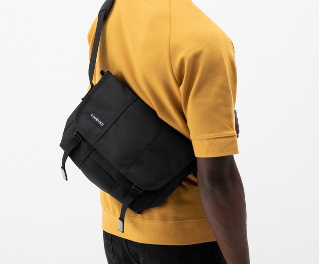 TIMBUK2クラシックメッセンジャーエコクラシックメッセンジャーバッグ 