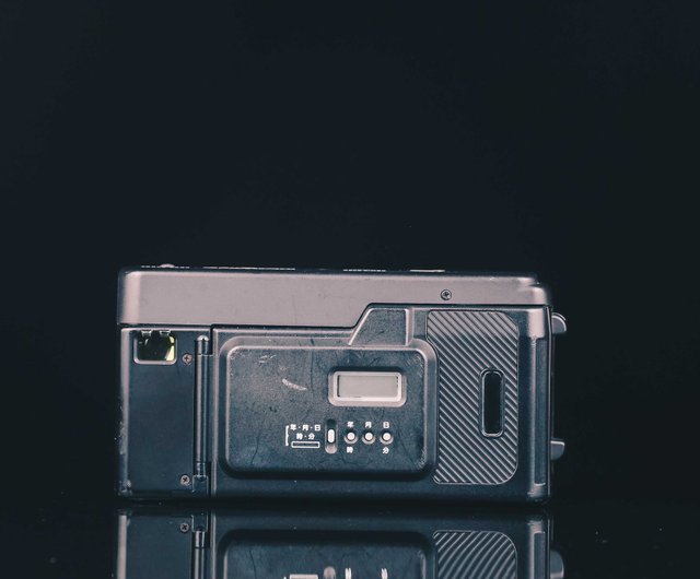 OLYMPUS AFL-T #4584 #135 フィルムカメラ - ショップ Rick photo