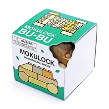 mokulock wooden bricks