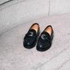 recommend-product