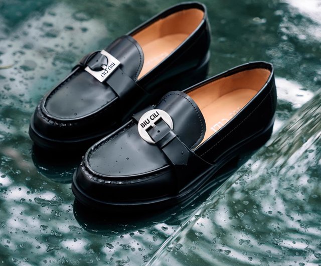 ファンユアン オリエンタルチャーム クラシックローファー ファンユアン オリエンタルチャーム クラシックローファー