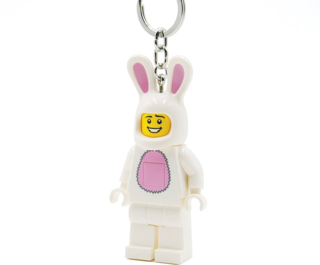 レゴキーホルダー 楽天市場】【最大P19倍!!15日は5と0のつく日!!】レゴ LEGO キー