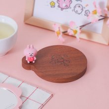 Wooderful life【ブランド直営】Pinkoiアジア最大級の通販サイト