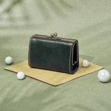 山本口金店 86jzMvWb